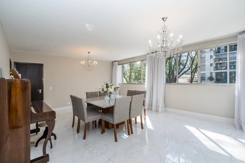 null: 4ª foto da galeria de imagens do imóvel