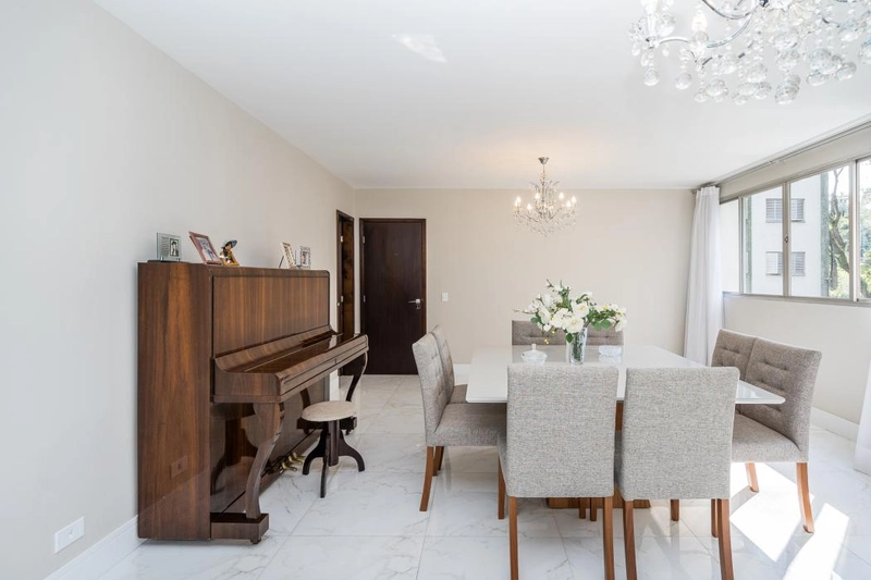 null: 5ª foto da galeria de imagens do imóvel