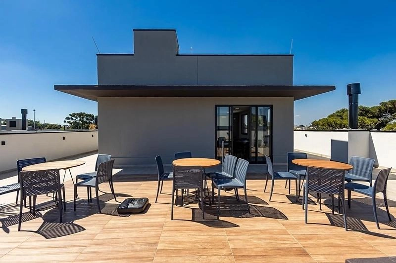 null: 10ª foto da galeria de imagens do imóvel