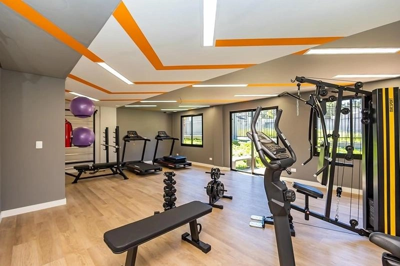 null: 14ª foto da galeria de imagens do imóvel