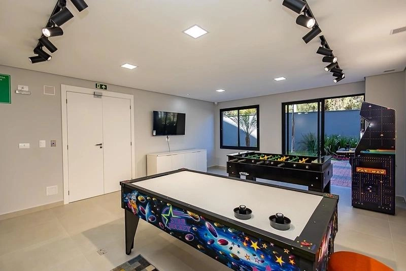 null: 16ª foto da galeria de imagens do imóvel