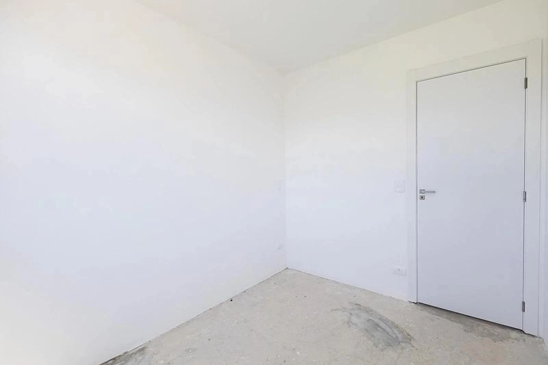 null: 26ª foto da galeria de imagens do imóvel