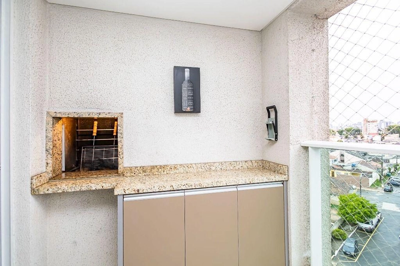 null: 10ª foto da galeria de imagens do imóvel