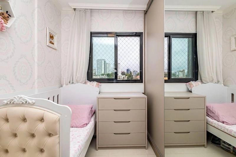 null: 12ª foto da galeria de imagens do imóvel