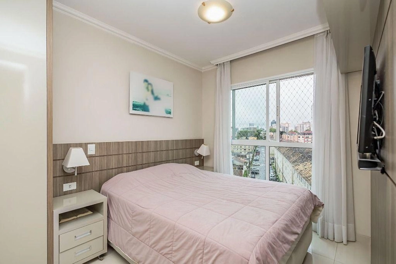 null: 14ª foto da galeria de imagens do imóvel