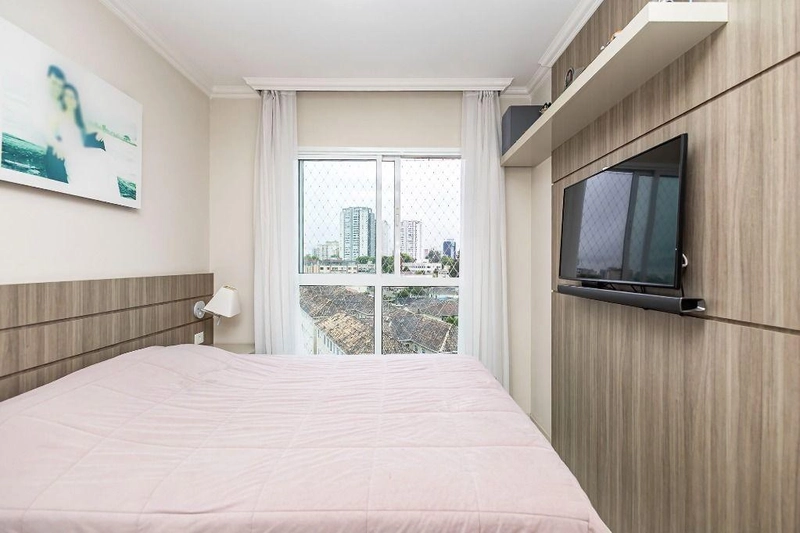 null: 15ª foto da galeria de imagens do imóvel