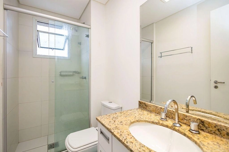 null: 17ª foto da galeria de imagens do imóvel