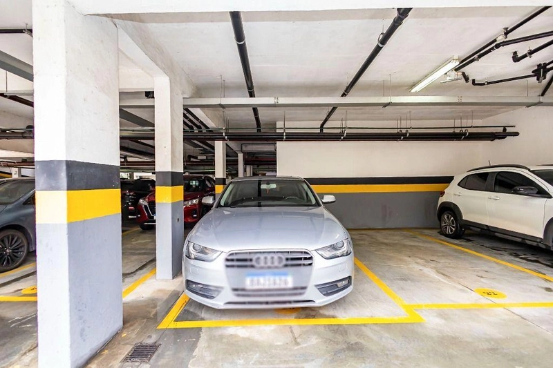 null: 18ª foto da galeria de imagens do imóvel