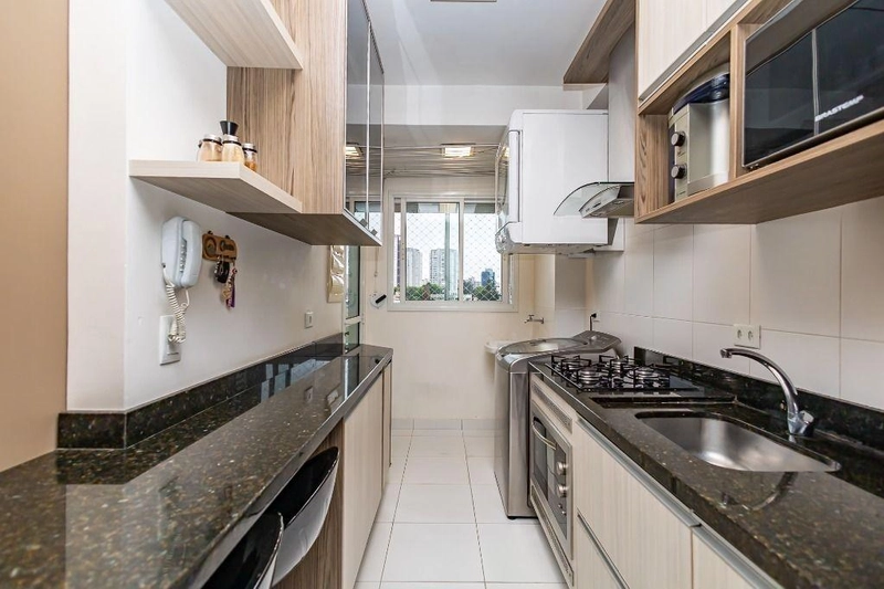 null: 2ª foto da galeria de imagens do imóvel