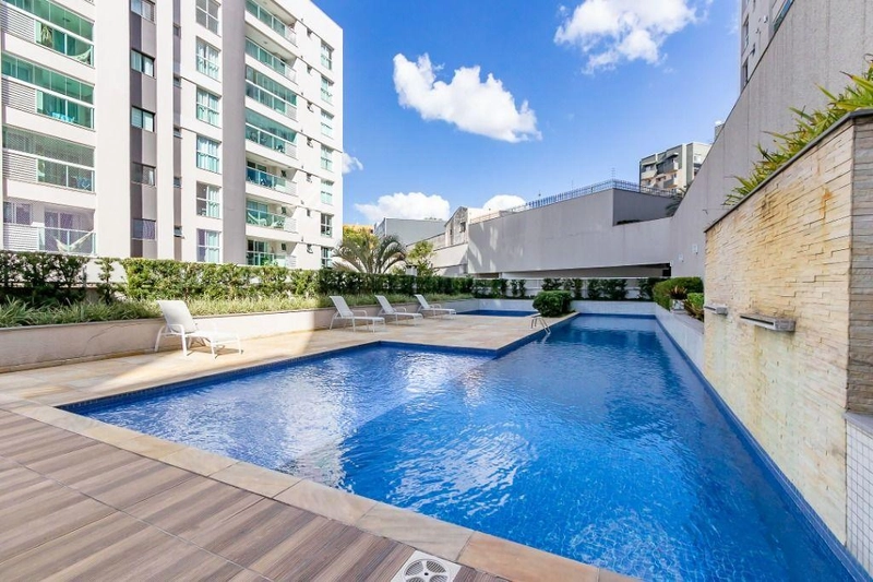 null: 20ª foto da galeria de imagens do imóvel