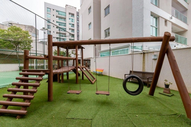 null: 25ª foto da galeria de imagens do imóvel