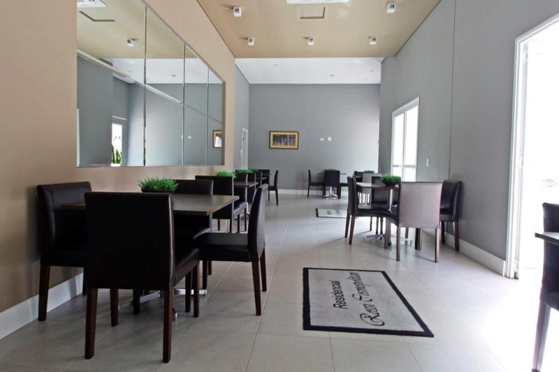 null: 35ª foto da galeria de imagens do imóvel