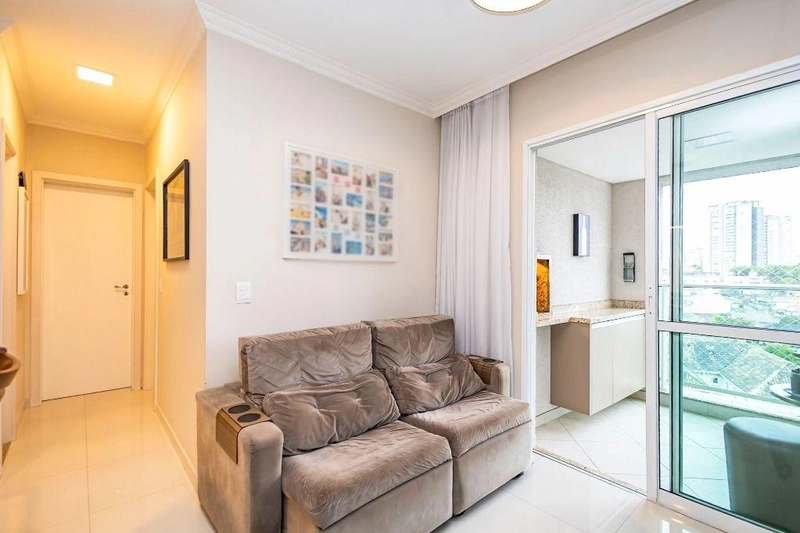 null: 7ª foto da galeria de imagens do imóvel