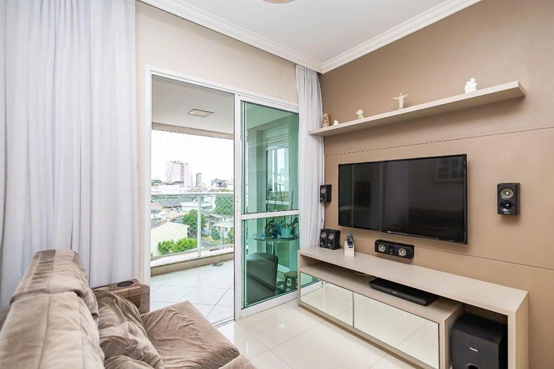 null: 8ª foto da galeria de imagens do imóvel