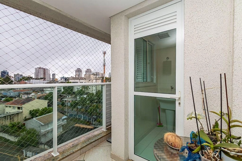 null: 9ª foto da galeria de imagens do imóvel