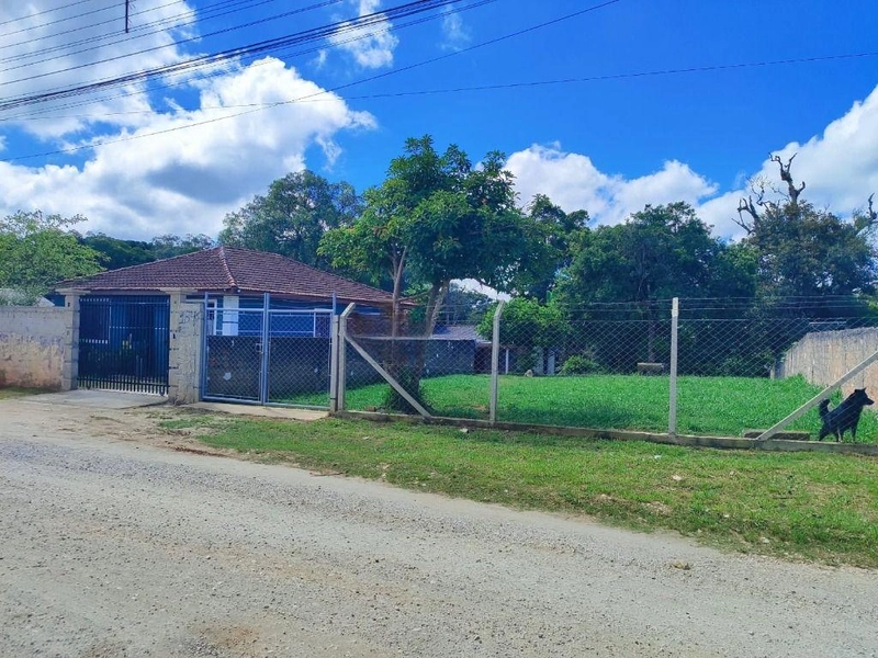 null: 1ª foto da galeria de imagens do imóvel