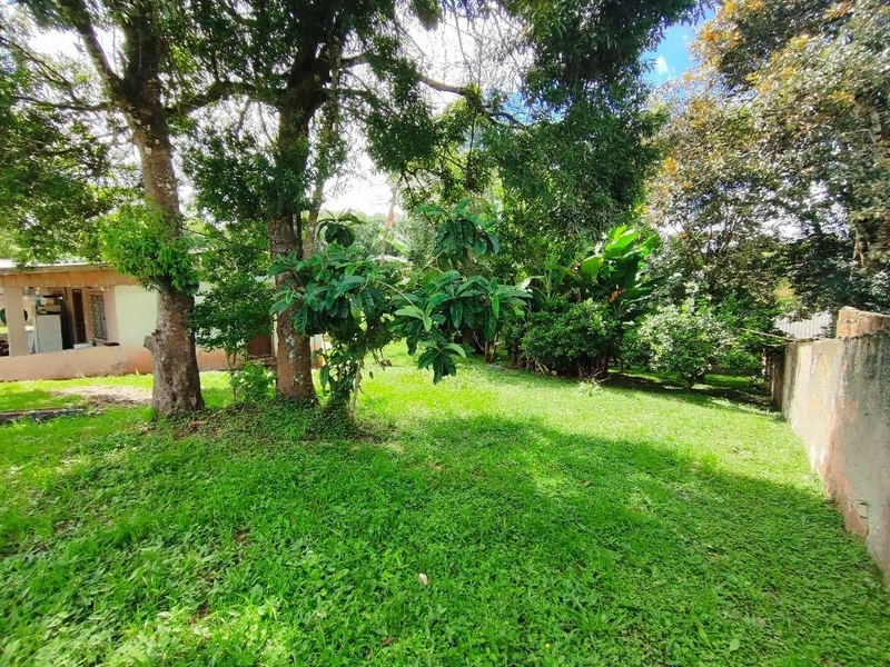 null: 10ª foto da galeria de imagens do imóvel