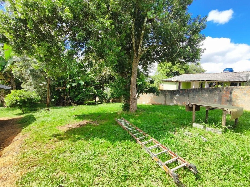 null: 11ª foto da galeria de imagens do imóvel