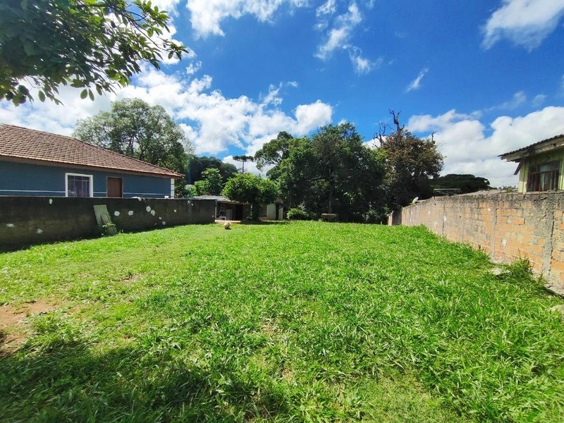 null: 12ª foto da galeria de imagens do imóvel