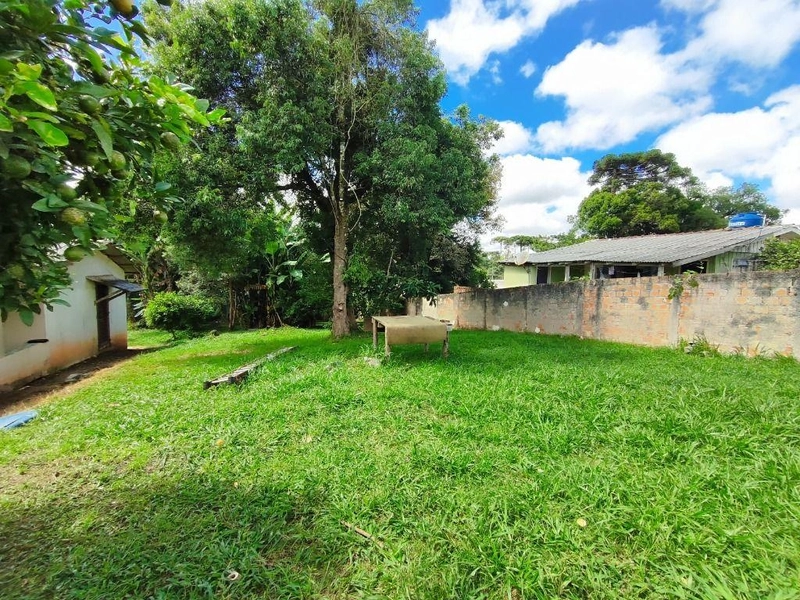 null: 13ª foto da galeria de imagens do imóvel