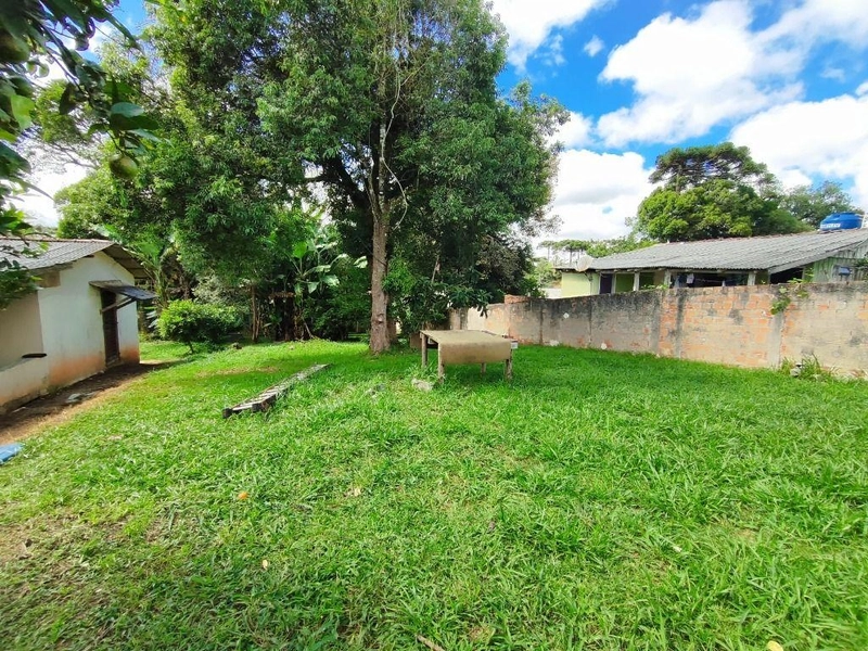 null: 14ª foto da galeria de imagens do imóvel