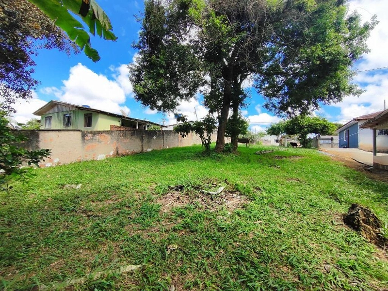 null: 15ª foto da galeria de imagens do imóvel