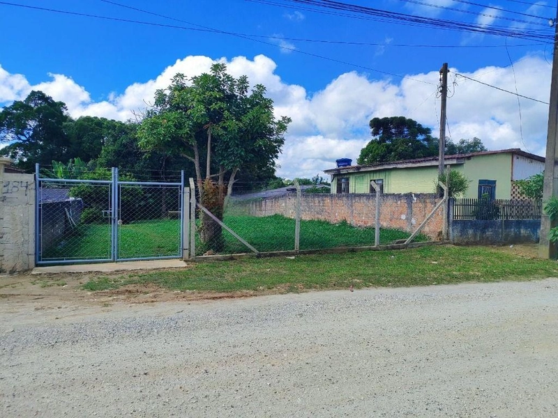 null: 18ª foto da galeria de imagens do imóvel