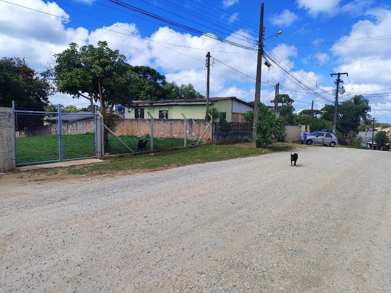 null: 19ª foto da galeria de imagens do imóvel