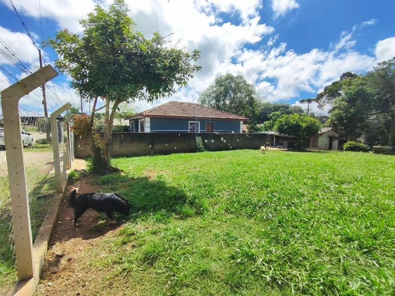 null: 4ª foto da galeria de imagens do imóvel