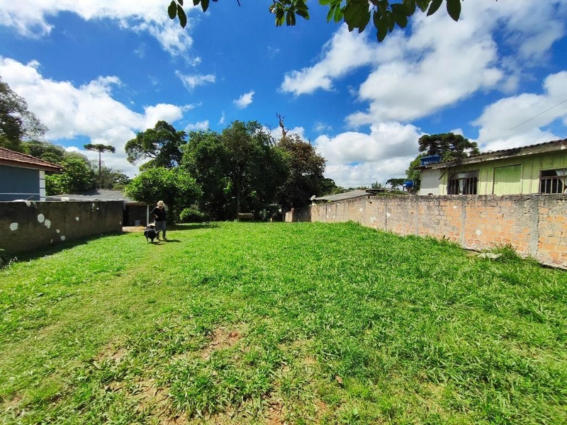 null: 6ª foto da galeria de imagens do imóvel