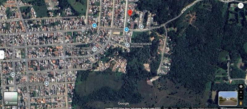 null: 7ª foto da galeria de imagens do imóvel