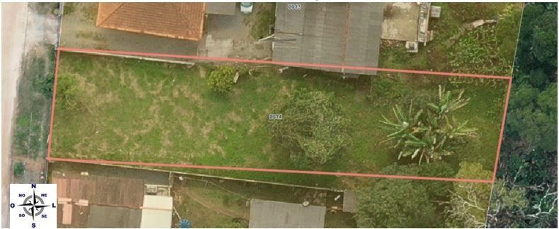 null: 8ª foto da galeria de imagens do imóvel