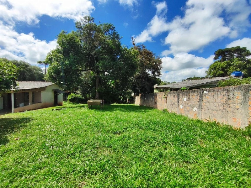 null: 9ª foto da galeria de imagens do imóvel