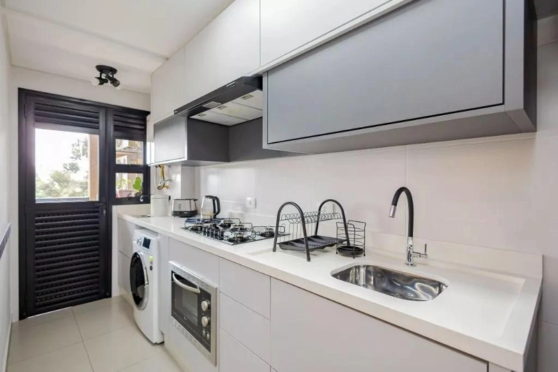 null: 10ª foto da galeria de imagens do imóvel