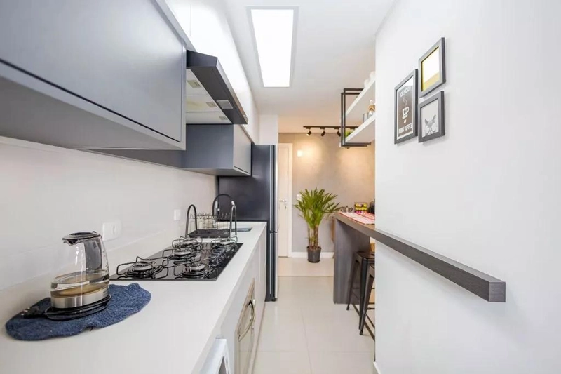 null: 13ª foto da galeria de imagens do imóvel