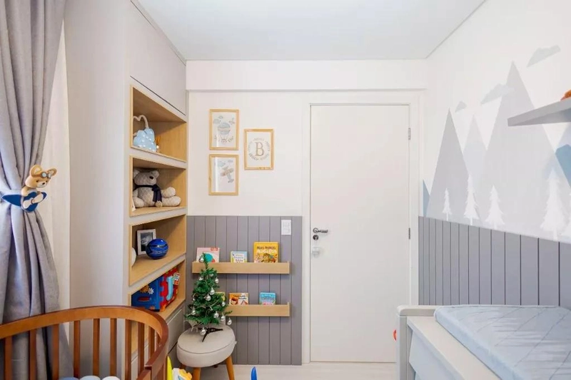 null: 16ª foto da galeria de imagens do imóvel