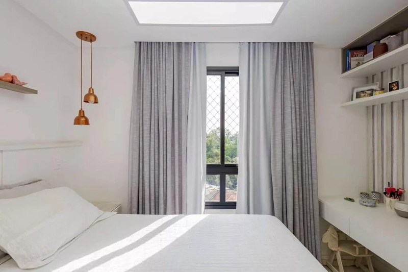 null: 18ª foto da galeria de imagens do imóvel