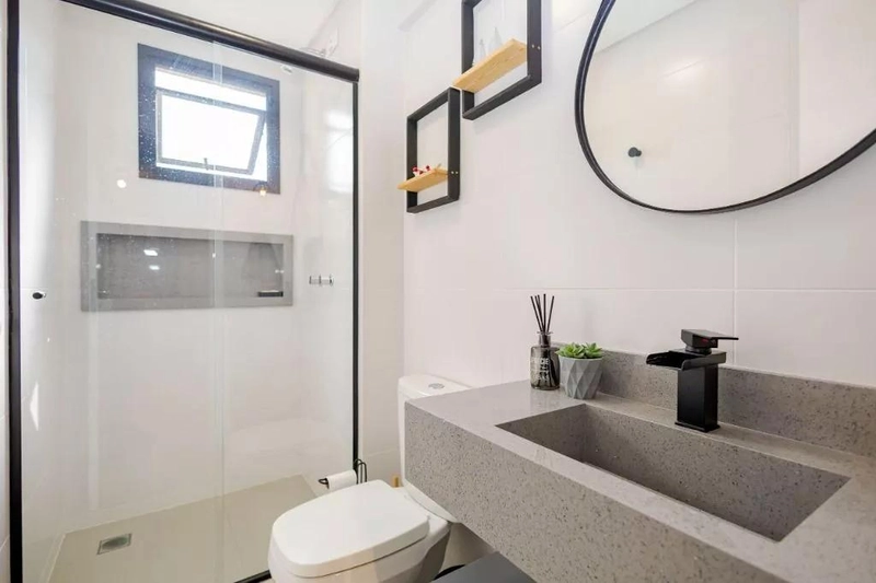 null: 19ª foto da galeria de imagens do imóvel