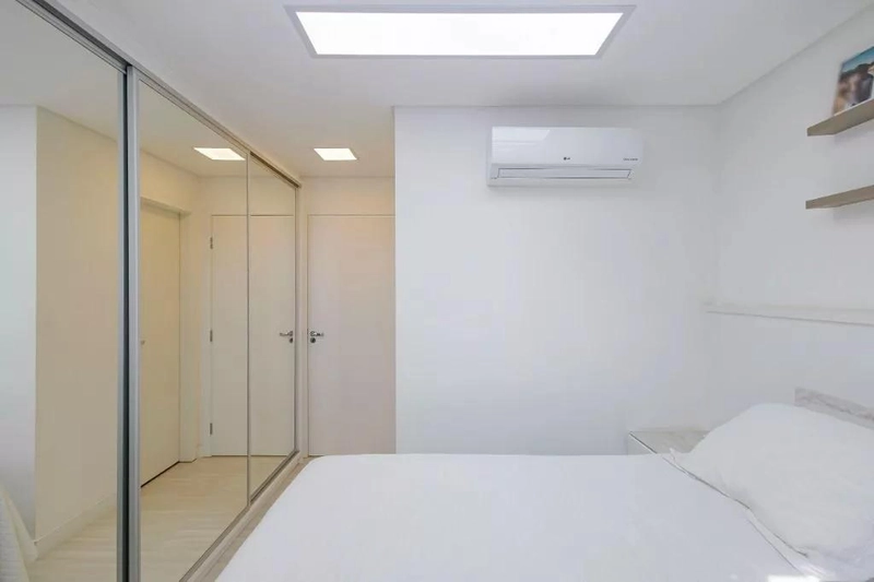 null: 22ª foto da galeria de imagens do imóvel