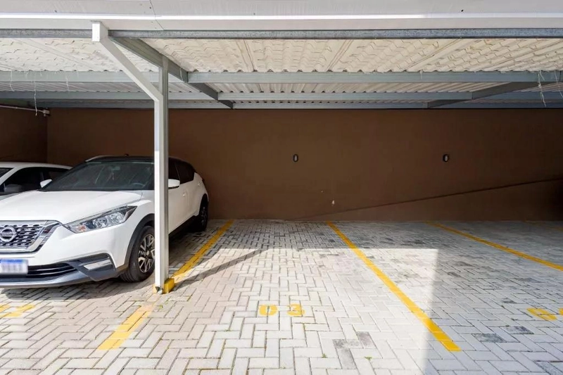 null: 24ª foto da galeria de imagens do imóvel