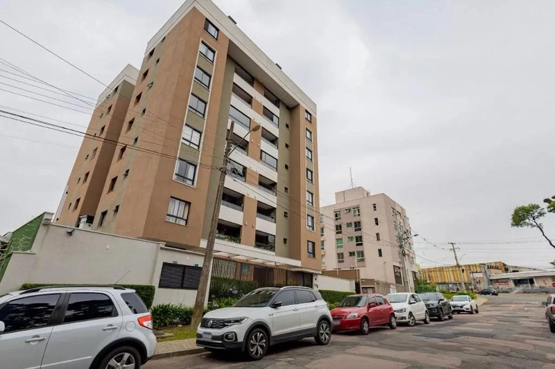 null: 27ª foto da galeria de imagens do imóvel