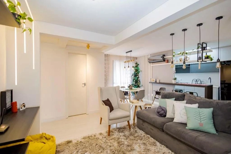 null: 3ª foto da galeria de imagens do imóvel