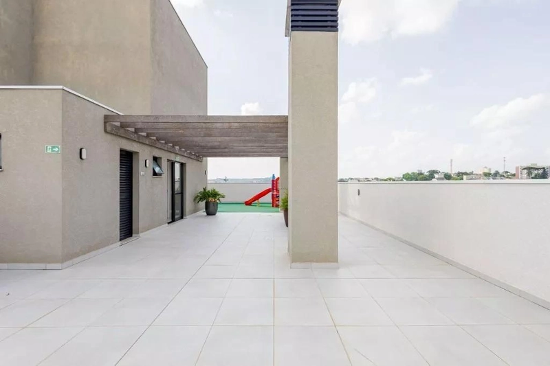 null: 33ª foto da galeria de imagens do imóvel