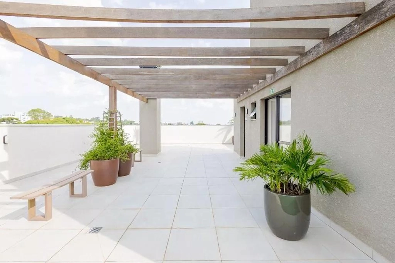 null: 35ª foto da galeria de imagens do imóvel