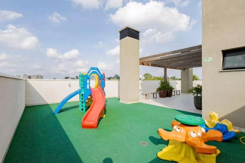 null: 36ª foto da galeria de imagens do imóvel