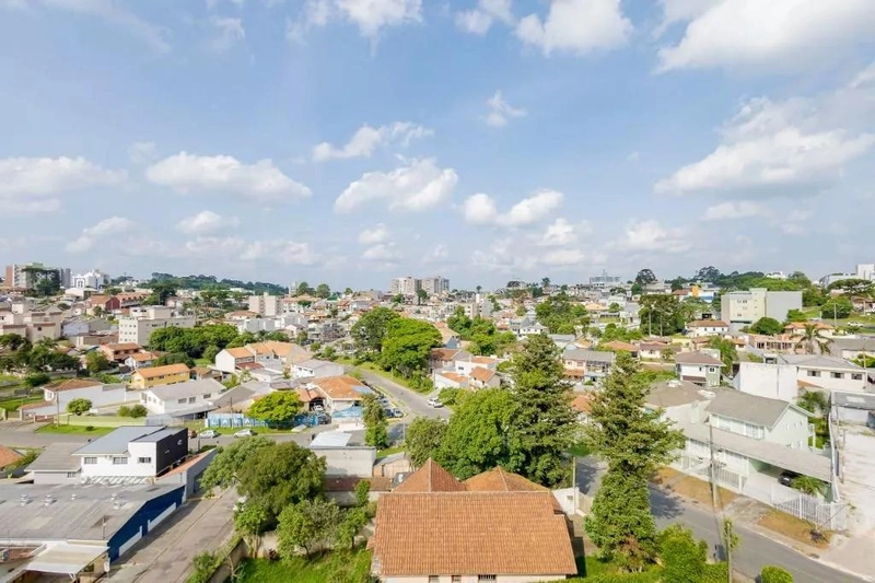 null: 37ª foto da galeria de imagens do imóvel