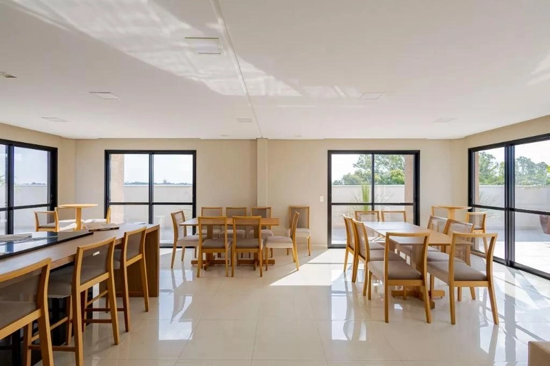 null: 38ª foto da galeria de imagens do imóvel