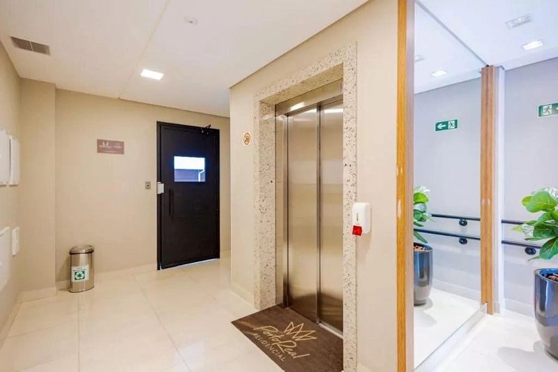 null: 40ª foto da galeria de imagens do imóvel