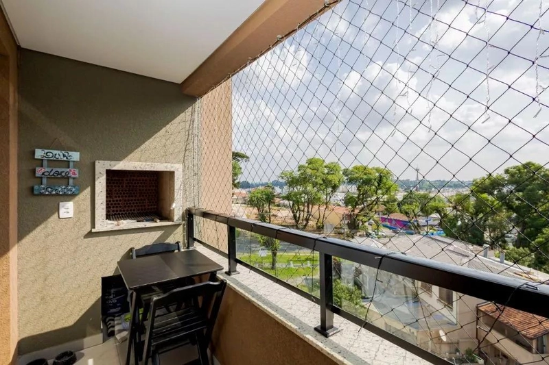 null: 6ª foto da galeria de imagens do imóvel