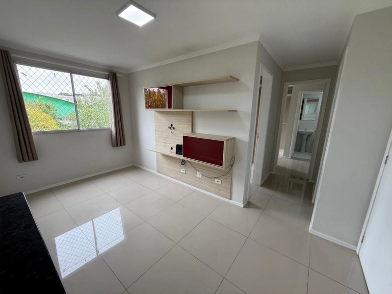 null: 1ª foto da galeria de imagens do imóvel